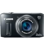 【美品】キャノン Canon PowerShot SX280 HS Amazon.com : Canon PowerShot SX280 12.1MP Digital Camera